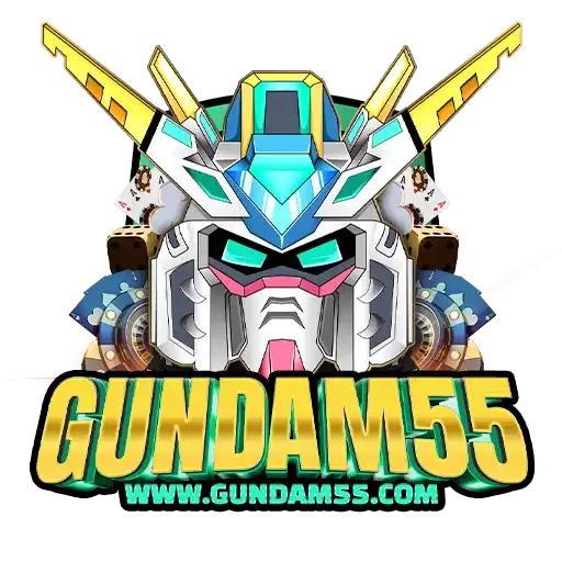 gundam55